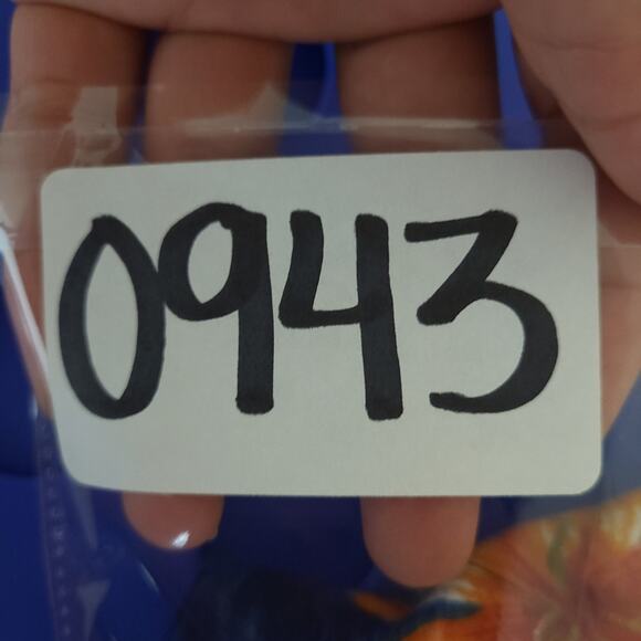 Vintage I.C.I Womens Floral Romper Medium Costal Hawaiian Boho Preppy Layered - Picture 12 of 12